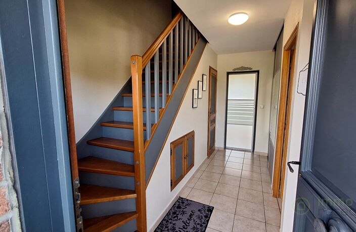 Maison en résidence — photo 4