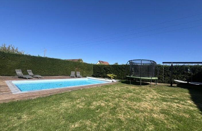 Maison — photo 2