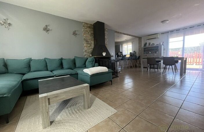 Maison — photo 3