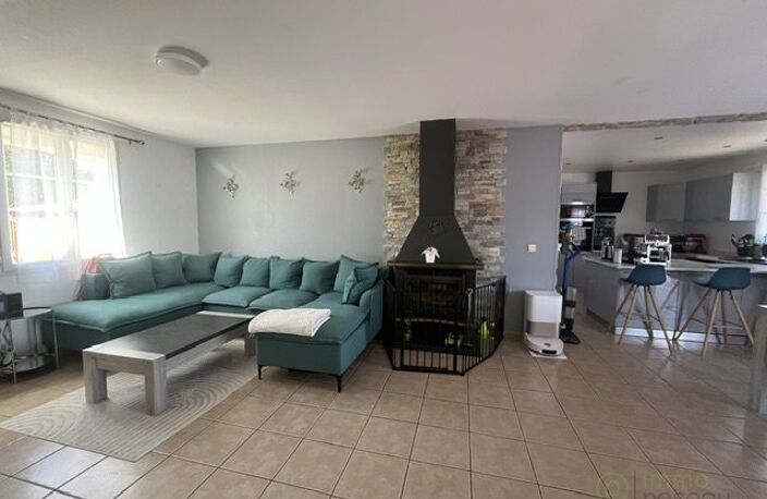 Maison — photo 4