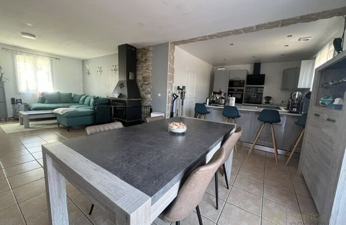 Maison — photo 5
