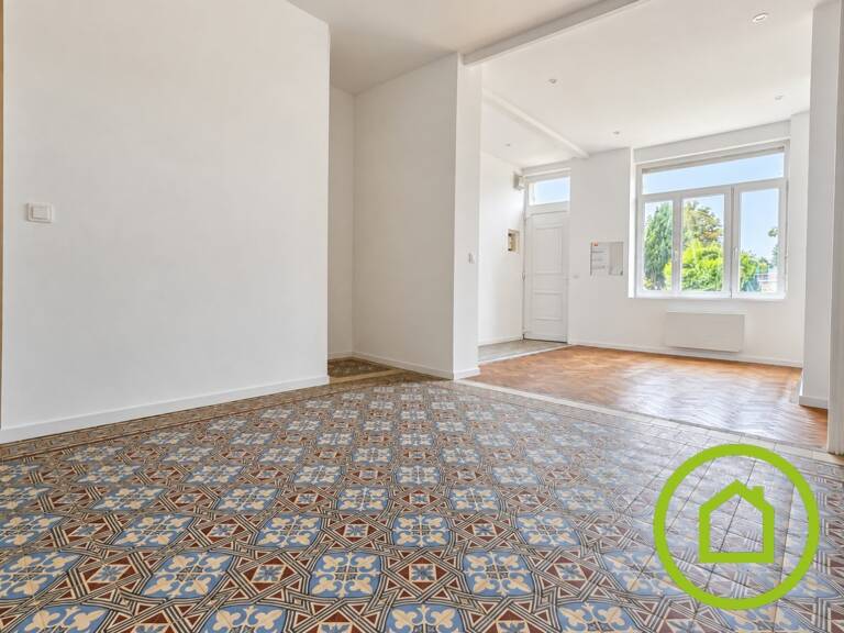 Maison — photo 1