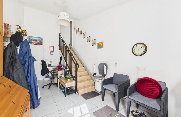 Maison — photo 5