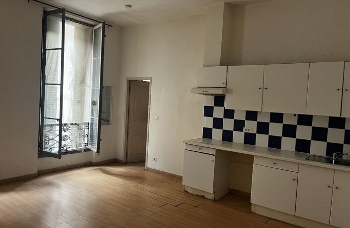 Appartement — photo 2
