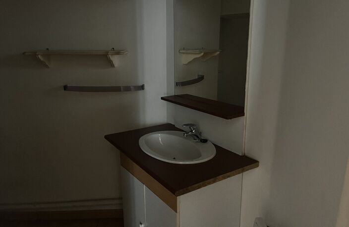 Appartement — photo 3