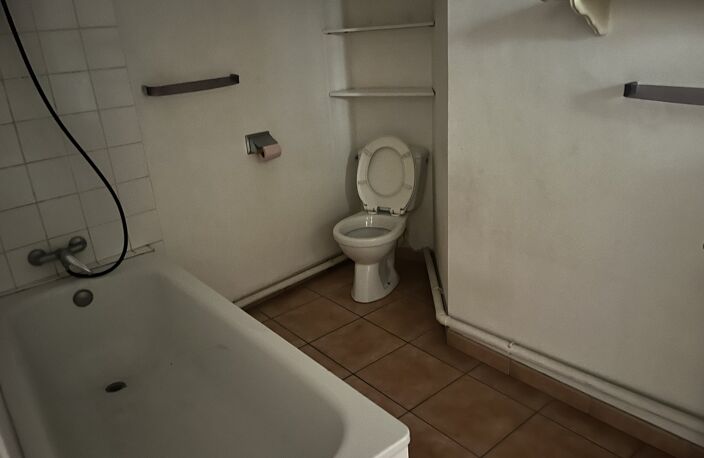 Appartement — photo 4