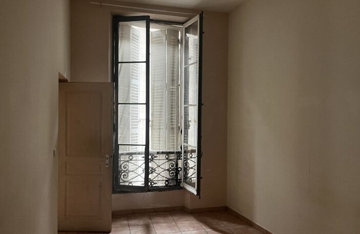 Appartement — photo 5