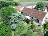 Maison 4 pièces 135 m² — photo 4