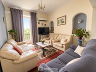 Appartement - 85m² - Béziers — photo 2