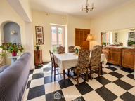 Appartement - 85m² - Béziers — photo 3