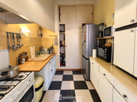 Appartement - 85m² - Béziers — photo 4