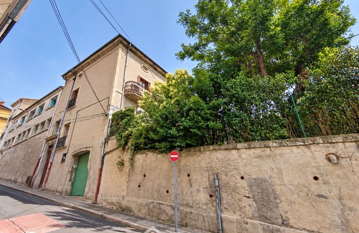Appartement - 85m² - Béziers — photo 5