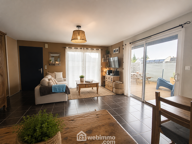 Maison - 82m² - rospez — photo 2