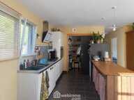 Maison - 82m² - rospez — photo 4