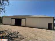 Grande Maison Campagne à 12 km PLages avec hangar — photo 2