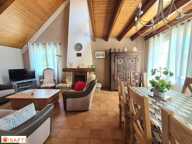 Grande Maison Campagne à 12 km PLages avec hangar — photo 4
