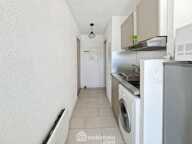 Appartement - 19m² - Balaruc-les-Bains (34540) — photo 3