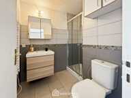 Appartement - 19m² - Balaruc-les-Bains (34540) — photo 4