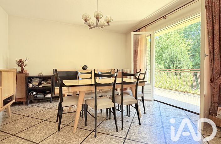 Vente Maison/villa 6 pièces — photo 4