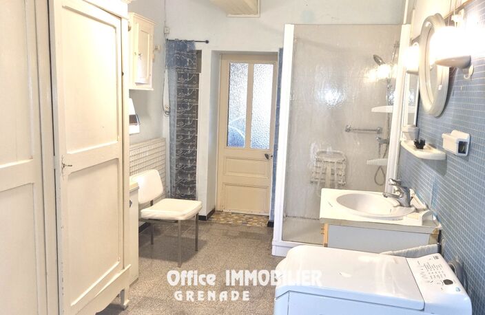 Maison — photo 4