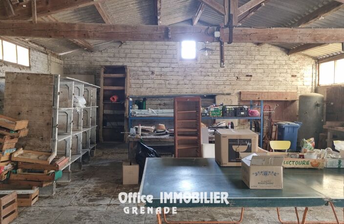 Maison — photo 5