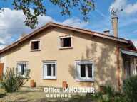 Maison — photo 2