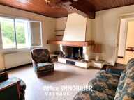 Maison — photo 3