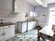Maison — photo 4