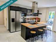 Un véritable coup de coeur pour cette maison de plain-pied rénovée ! — photo 2