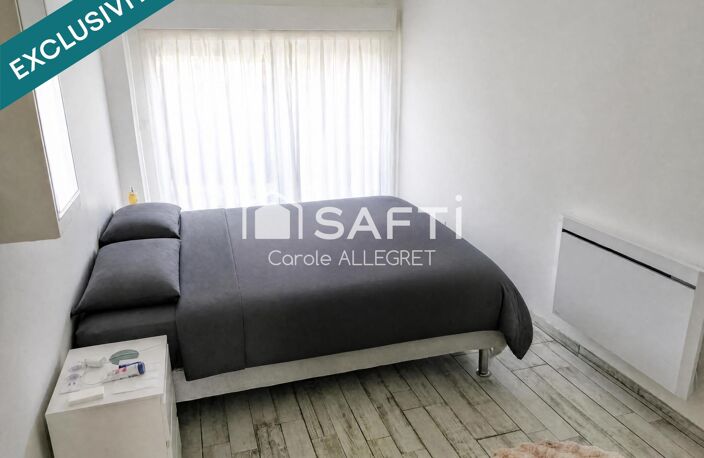 Un véritable coup de coeur pour cette maison de plain-pied rénovée ! — photo 5