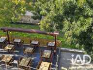 Vente Immeuble 123 m&sup2; — photo 2