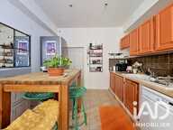 Vente Immeuble 123 m&sup2; — photo 3
