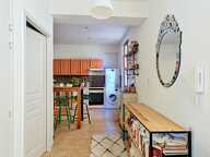 Vente Immeuble 123 m&sup2; — photo 4