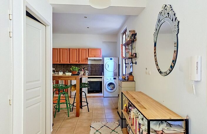 Vente Immeuble 123 m&sup2; — photo 4