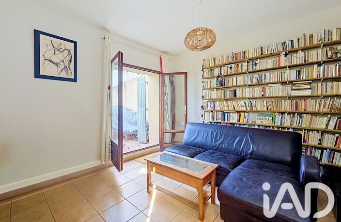 Vente Immeuble 123 m&sup2; — photo 5