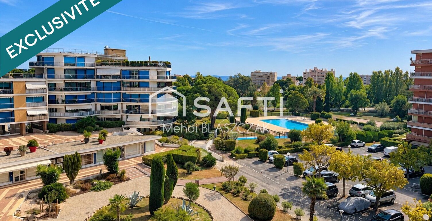 Terrasse, piscine et aperçus mer — photo 1