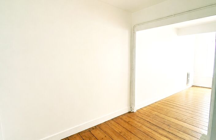Vente Immeuble 286 m&sup2; — photo 2