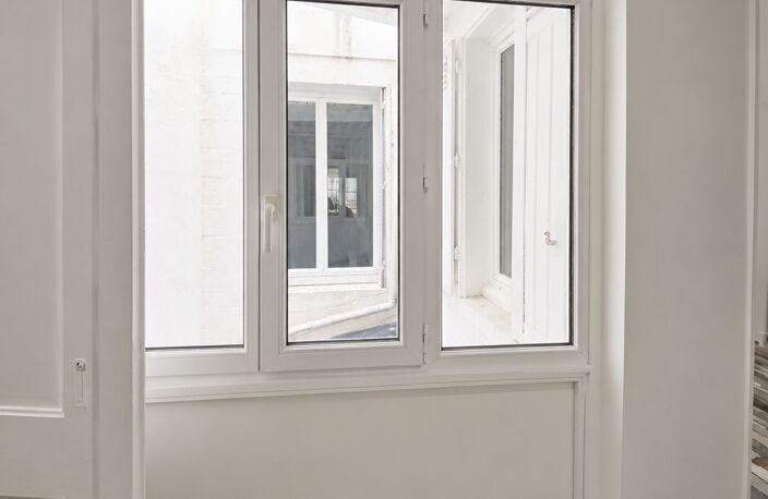 Vente Immeuble 286 m&sup2; — photo 4