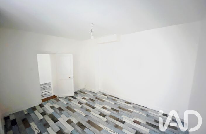 Vente Immeuble 286 m&sup2; — photo 5