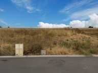 Terrain à bâtir viabilisé, sans vis-à-vis, à 10 min de la gare Lorraine TGV — photo 2