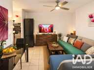 Vente Appartement 2 pièces — photo 2