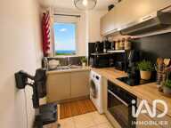 Vente Appartement 2 pièces — photo 3