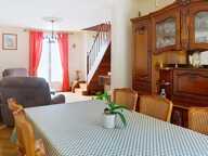 Pavillon 4 chambres — photo 3