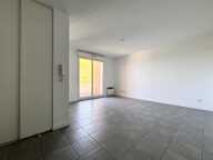 Appartement — photo 2
