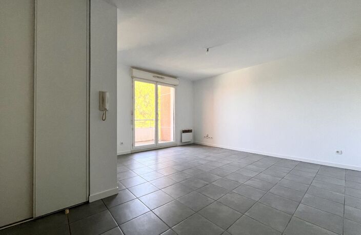 Appartement — photo 2