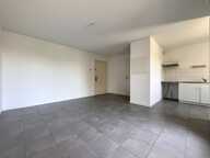 Appartement — photo 3