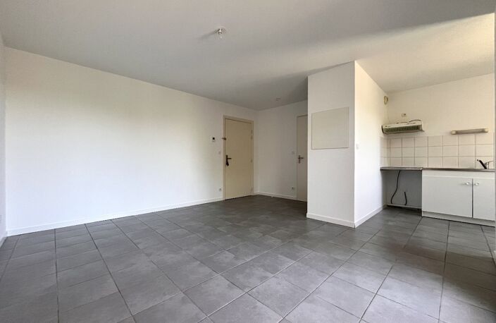 Appartement — photo 3