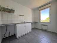 Appartement — photo 4