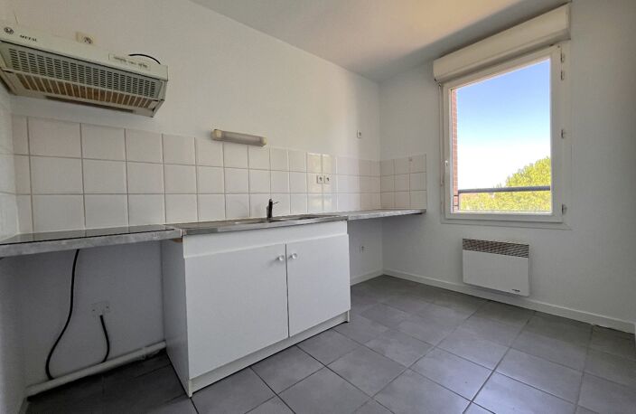 Appartement — photo 4