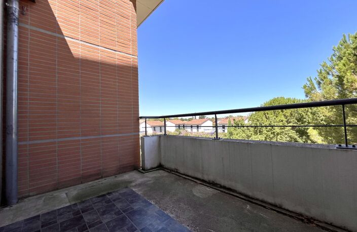 Appartement — photo 5